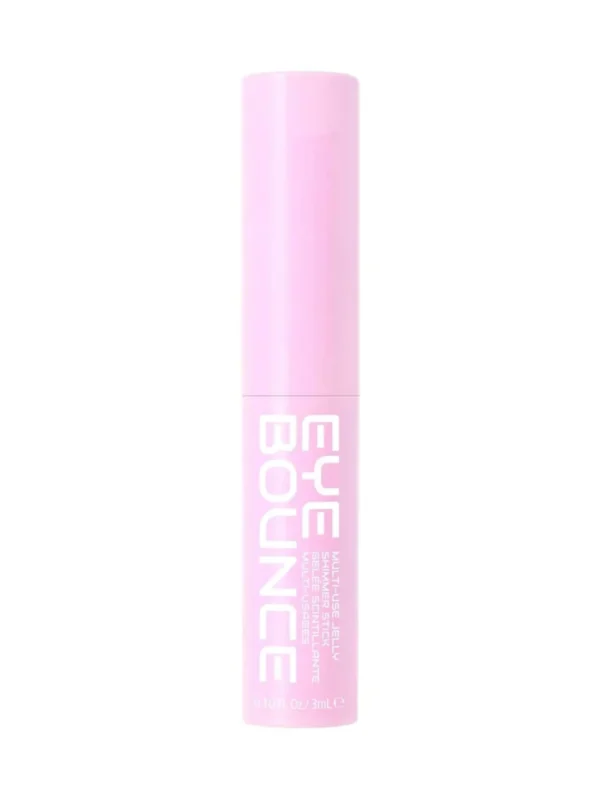 Eye Bounce Multi-Use Jelly Stick 3ml