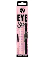 Eye Stop Duo Gift Set