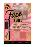Face Rebel Gift Set