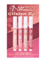 Glisten Up! Gift Set