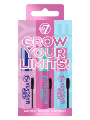 Grow Your Limits! Gift Set