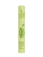 Happy Hemp Lash High Mascara