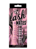 Lash Mates Duo Gift Set