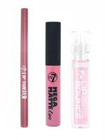 Lip Combo Pink