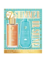 Shimmer or Shine! Duo Gift Set