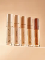 Technic 3 in 1 Canvas Concealer