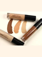 Technic 3 in 1 Canvas Concealer