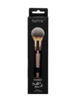 Technic Domed Buffer Brush