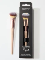 Technic Multi Base Face Brush