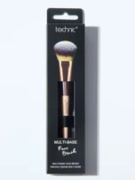 Technic Multi Base Face Brush
