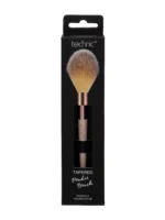 Technic Tapered Powder Brush