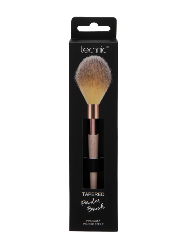 Technic Tapered Powder Brush
