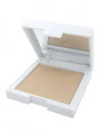 Very Vegan Highlighting Powder