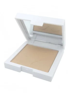 Very Vegan – Highlighting Powder 2