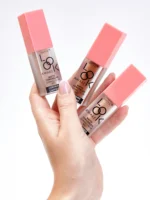 Technic Look Awake Concealer