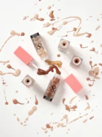 Technic Look Awake Concealer
