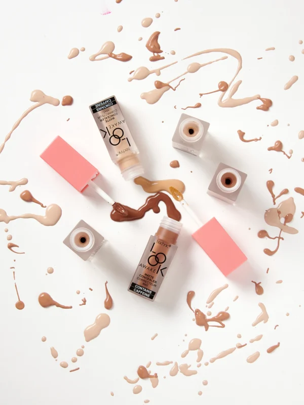 Technic Look Awake Concealer