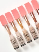 Technic Look Awake Concealer