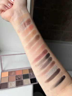 24524-Smokey-Quartz-arm