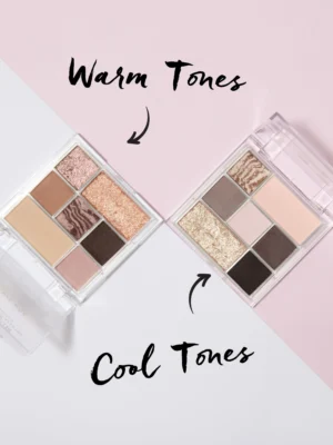 24538-9-SOFT-CREAM-Eyeshadow-Palette