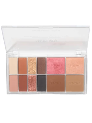 25521 All In One Palette OPEN (1)