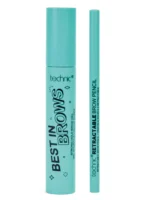 Technic Brow Duo