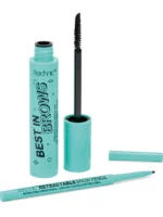 Technic Brow Duo