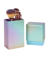 Technic Everyday Flawless Makeup Brush Set