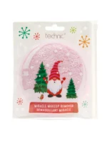Technic Novelty Makeup Remover
