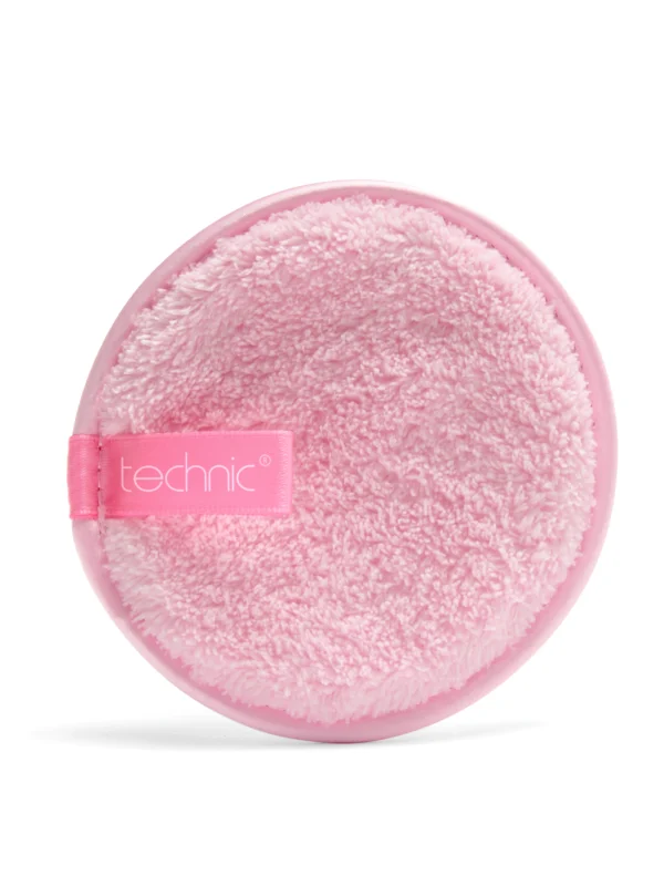 Technic Novelty Makeup Remover