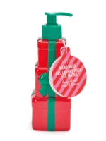 Technic Novelty Presents Hand Wash