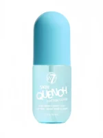 Skin Quench Body Mist 100ml
