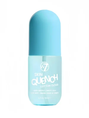 Skin Quench Body Mist 100ml