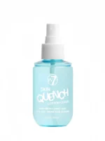 A Cotton Cloud Skin Quench Body Mist 100ml