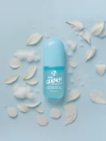 A Cotton Cloud Skin Quench Body Mist 100ml