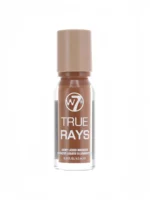 True Rays Dewy Liquid Bronzer 4.5ml