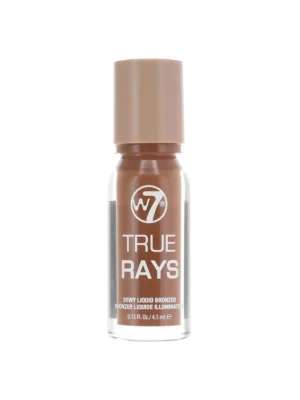 True Rays Dewy Liquid Bronzer 4.5ml