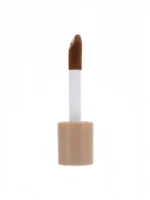 True Rays Dewy Liquid Bronzer 4.5ml