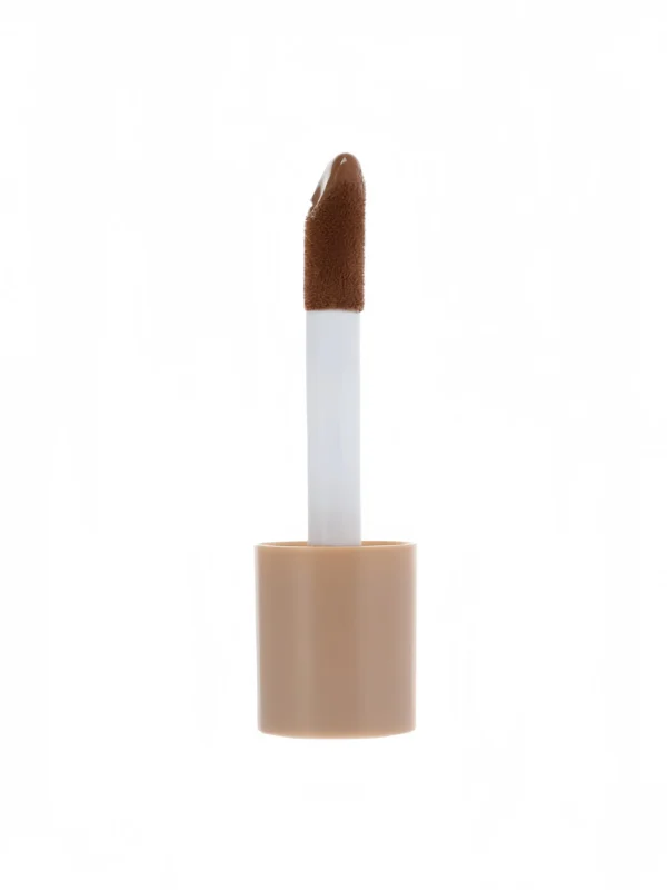 True Rays Dewy Liquid Bronzer 4.5ml