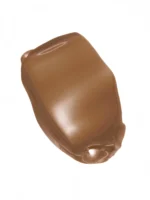 True Rays Dewy Liquid Bronzer 4.5ml