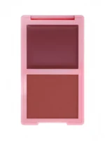 Blush Twist Duo Blusher
