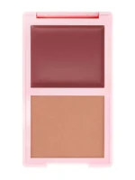 Blush Twist Duo Blusher