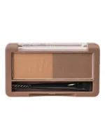 Brow Parlour Duo Eyebrow Powder
