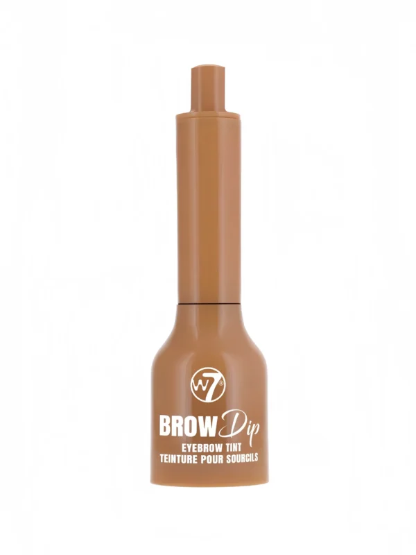 Brow Dip Eyebrow Tint
