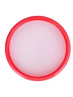 Cherry Clean Makeup Remover and Cleansing Balm