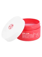 Cherry Clean Makeup Remover and Cleansing Balm