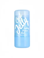 Cool Jelly Soothing Primer Stick