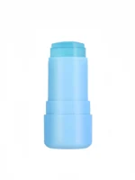Cool Jelly Soothing Primer Stick