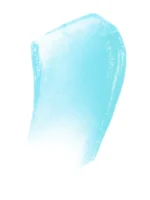 Cool Jelly Soothing Primer Stick