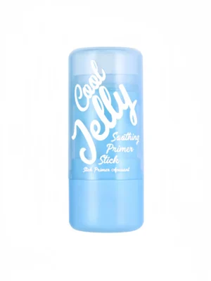 Cool Jelly Soothing Primer Stick